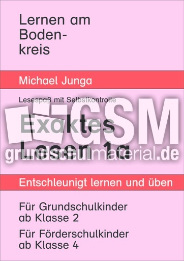 Exaktes Lesen 1a d .pdf